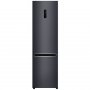 LG GBB72MCDFN - slika 1