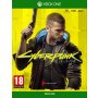 CD PROJECT RED XBOXONE Cyberpunk 2077 - slika 1