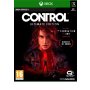 505 Games XSX Control - Ultimate Edition - slika 1