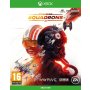ELECTRONIC ARTS XBOXONE Star Wars: Squadrons - slika 1