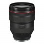 CANON RF 28-70mm F2 L USM (za R sistem) - slika 1