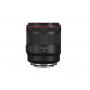CANON RF 50mm F1.2 L USM (za R sistem) - slika 1
