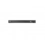 D LINK Switch Layer 2 SMART 10GB DXS-1210-10TS - slika 2