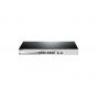 D LINK Switch Layer 2 SMART 10GB DXS-1210-10TS - slika 1