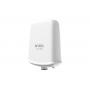 HP ARUBA INSTANT On OUTDOOR AP17 2X2 (RW) Access Point - slika 1