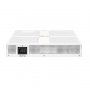 HP Aruba Instant On 1930 8G Class4 PoE 2SFP 124W Switch (JL681A) - slika 2