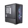 COOLER MASTER MasterBox MB311L ARGB MCB-B311L-KGNN-S02 - slika 1