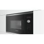 BOSCH BFL523MS0 - slika 1
