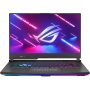 ASUS ROG STRIX G15 G513QM-HN064 (Full HD, R7-5800H, 16GB, SSD 512GB, RTX 3060 6GB GDDR6) - slika 1