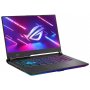 ASUS ROG STRIX G15 G513QM-HN064 (Full HD, R7-5800H, 16GB, SSD 512GB, RTX 3060 6GB GDDR6) - slika 3