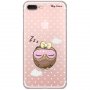 MY CASE MASKA ZA XIAOMI POCO X3 - slika 1