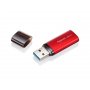 APACER APACER 128GB 3.1 AH25B crveni - slika 2