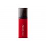 APACER APACER 128GB 3.1 AH25B crveni - slika 1