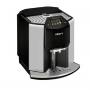 KRUPS EA907D31 - slika 1