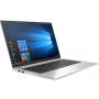 HP EliteBook 830 G7 i7-10510U 16GB 512GB Win10Pro 64 (176Z0EA) - slika 1