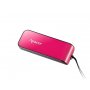 APACER APACER 32GB AH334 USB 2.0 flash pink - slika 1
