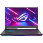 ASUS ROG Strix G17 G713QM-HX015 (Full HD, R7-5800H, 16GB, SSD 1TB, RTX 3060 6GB DDR6) - slika 1