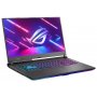 ASUS ROG Strix G17 G713QM-HX015 (Full HD, R7-5800H, 16GB, SSD 1TB, RTX 3060 6GB DDR6) - slika 3
