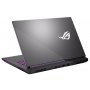 ASUS ROG Strix G17 G713QM-HX015 (Full HD, R7-5800H, 16GB, SSD 1TB, RTX 3060 6GB DDR6) - slika 4