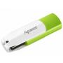 APACER APACER 32GB AH335 USB 2.0 flash zeleni - slika 2