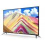 VOX 55ADW-C2B  ULTRA HD  ANDROID  SMART - slika 2