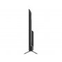 VOX 55ADW-C2B  ULTRA HD  ANDROID  SMART - slika 3