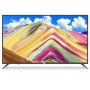 VOX 55ADW-C2B  ULTRA HD  ANDROID  SMART - slika 1
