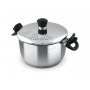 LAMART LT1206 Lonac sa poklopcem - slika 1