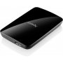 APACER AC233 2TB 2.5'' crni - slika 1