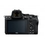 NIKON Z5 + FTZ - slika 3