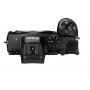NIKON Z5 + FTZ - slika 4