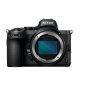 NIKON Z5 + FTZ - slika 1
