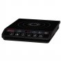 TEFAL IH201812 - slika 1