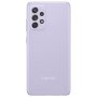 SAMSUNG Galaxy A52 DS 6GB/128GB Light Violet SM-A525FLVGEUC - slika 2