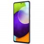 SAMSUNG Galaxy A52 DS 6GB/128GB Light Violet SM-A525FLVGEUC - slika 3