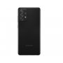 SAMSUNG Galaxy  A72 DS Black SM-A725FZKDEUC - slika 2