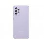 SAMSUNG Galaxy  A72 DS Violet SM-A725FLVDEUC - slika 2