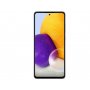 SAMSUNG Galaxy  A72 DS Violet SM-A725FLVDEUC - slika 1