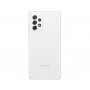 SAMSUNG Galaxy  A72 DS White SM-A725FZWDEUC - slika 2