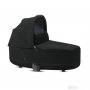 CYBEX Nosiljka za Priam Deep Black - slika 2