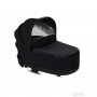 CYBEX Nosiljka za Priam Deep Black - slika 1
