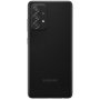 SAMSUNG Galaxy A52 DS 6GB/128GB Black SM-A525FZKGEUC - slika 2