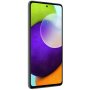 SAMSUNG Galaxy A52 DS 6GB/128GB Black SM-A525FZKGEUC - slika 3