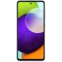 SAMSUNG Galaxy A52 DS 6GB/128GB Black SM-A525FZKGEUC - slika 1