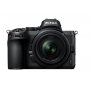 NIKON Z5 + 24-50mm f/4-6.3 - slika 2