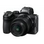 NIKON Z5 + 24-50mm f/4-6.3 - slika 3
