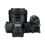 NIKON Z5 + 24-50mm f/4-6.3 - slika 4