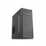MS RAIDER M330 500W Midi kuciste - slika 1