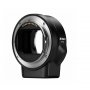 NIKON Z5 + 24-50mm f/4-6.3 + FTZ - slika 2