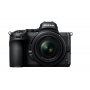 NIKON Z5 + 24-50mm f/4-6.3 + FTZ - slika 3